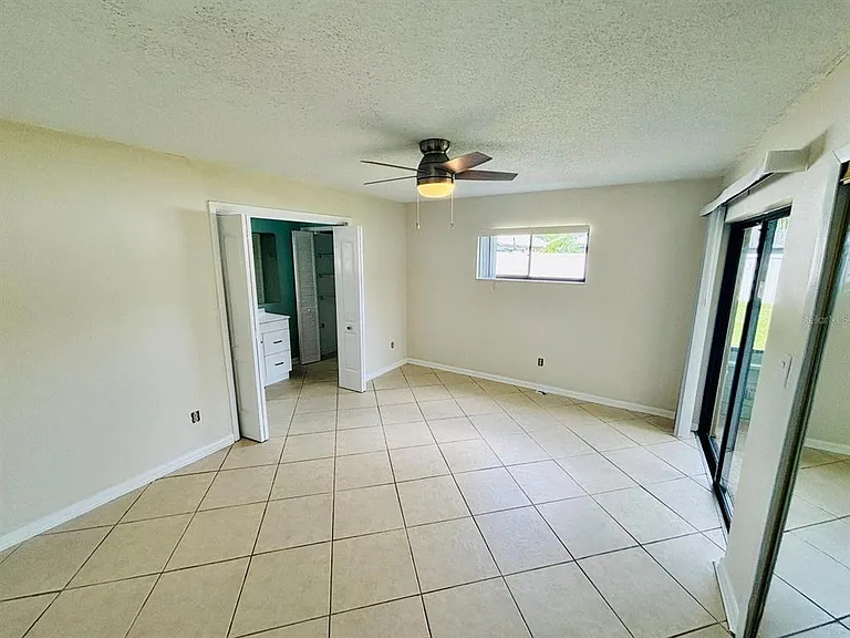 9467 Montello Dr — Photo 24