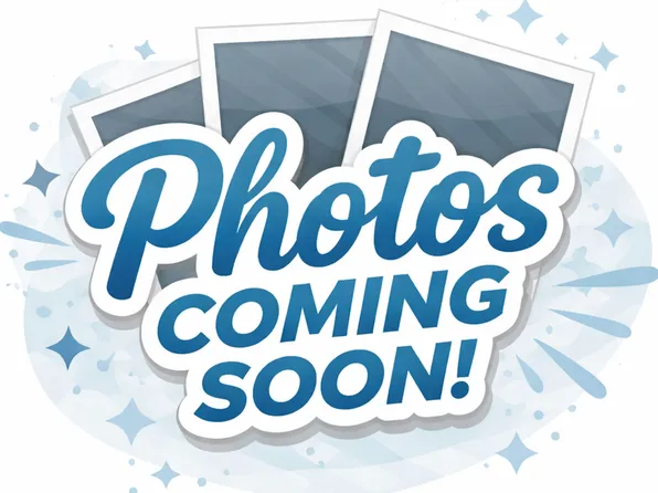 614A N Chestnut Ave, Marshfield, WI 54449