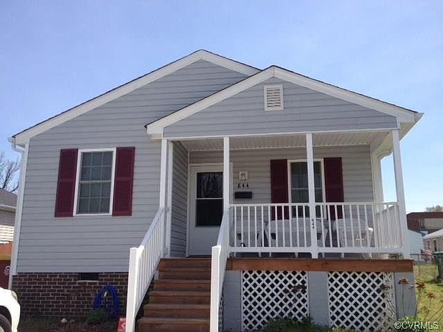 1st image of 844 Miller St