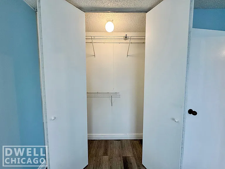 1212 N Lasalle St #2603 — Photo 12
