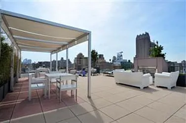 Rented by Ostrov Realty Group