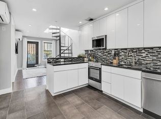 237 E 31st St UNIT PENTHOUSE, New York, NY 10016