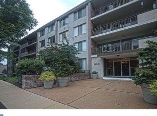 2300 Riddle Ave APT 106, Wilmington, DE 19806