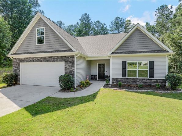 Newnan GA Real Estate - Newnan GA Homes For Sale | Zillow