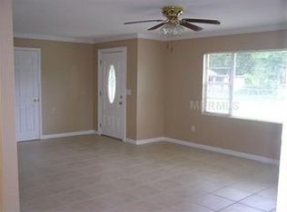 106 Temple St, Deland, FL 32720