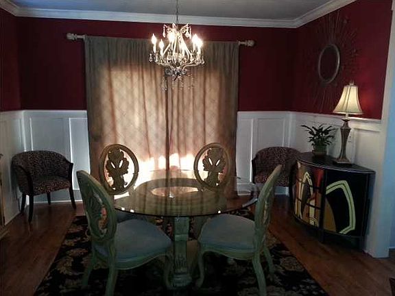 221 ainsdale 4_02112014