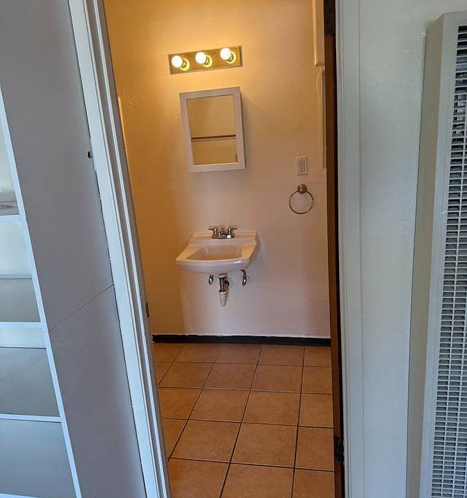 1st image of 2180 S State St #15