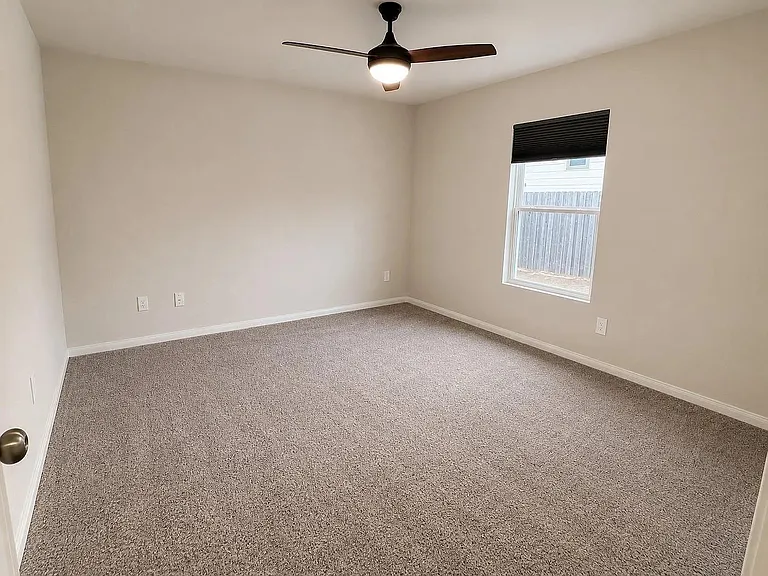 15674 Briar Forest Dr — Photo 15