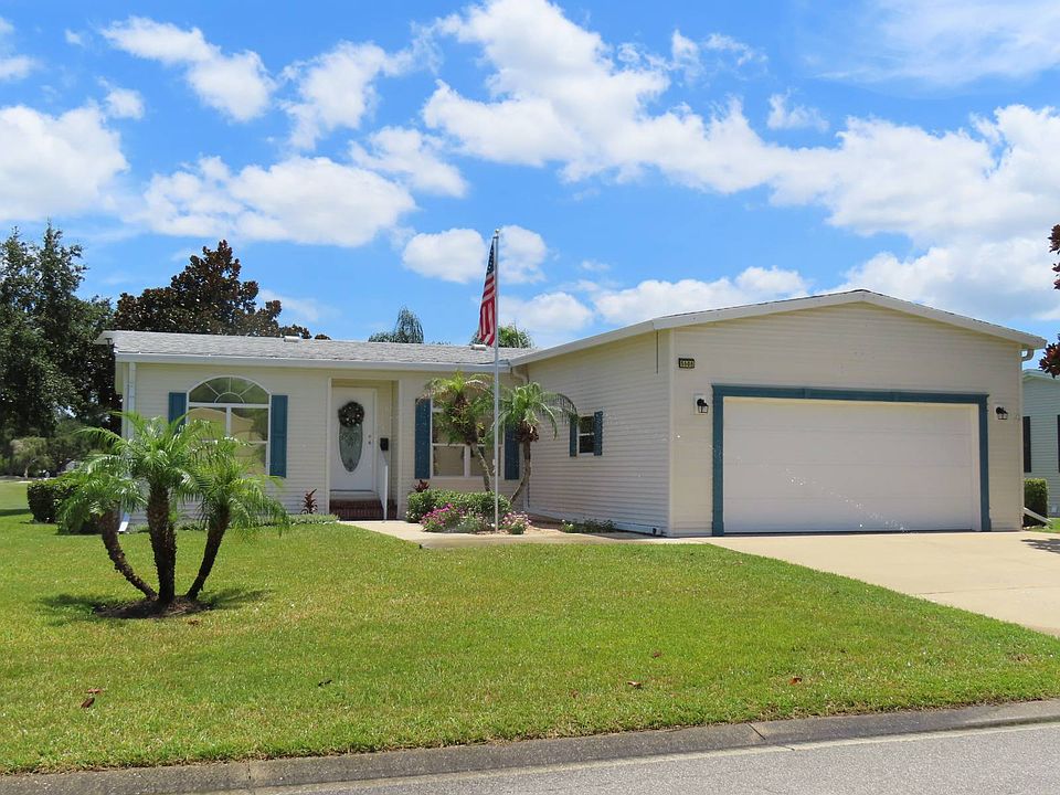 1st image of 5608 Bald Eagle Dr #431