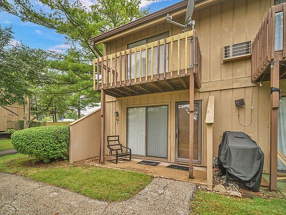 2nd image of 60 Aspen Colony #4-FOX