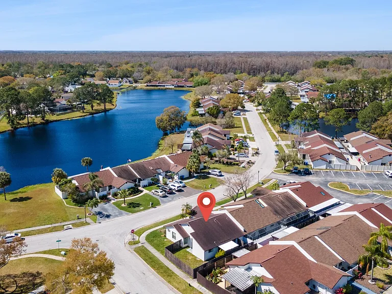 5201 Bellefield Dr — Photo 33