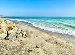 35091 Beach Rd #A, Capistrano Beach, CA 92624