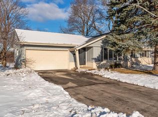 W174N9287 Joper ROAD, Menomonee Falls, WI 53051