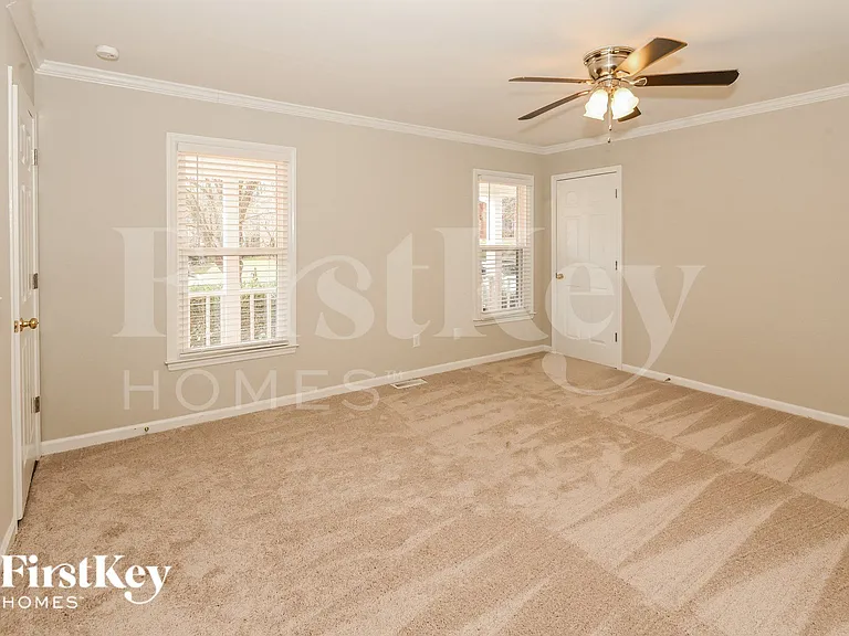6831 Van De Rohe Dr — Photo 6