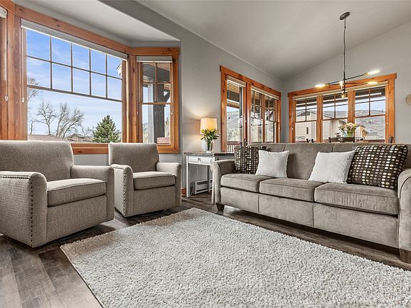 3rd image of 500 Anglers Drive UNIT 201