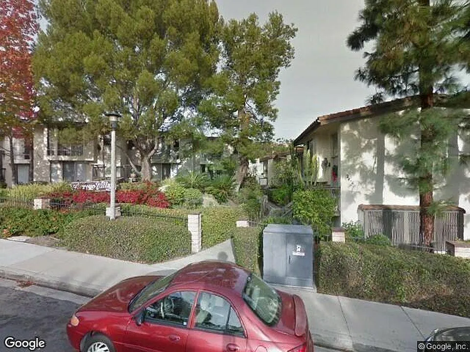 Street View.