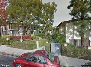 2410 Altisma Way APT C, Carlsbad, CA 92009