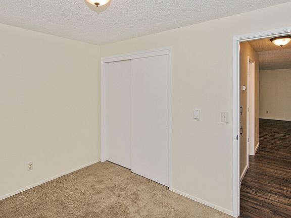 5th image of 12211 Edgewood Ave SW #4