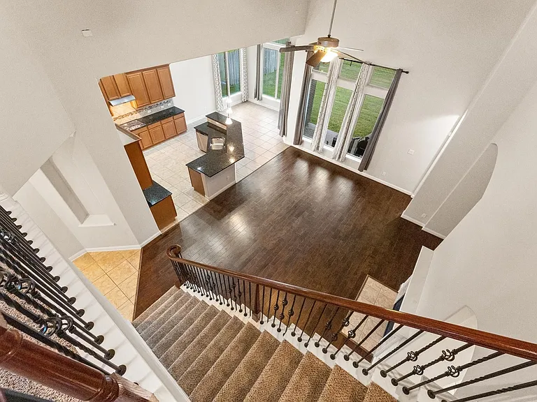 9615 Eden Ridge Ln — Photo 18