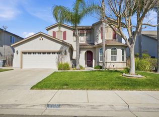3231 Pocket Ave, Riverbank, CA 95367