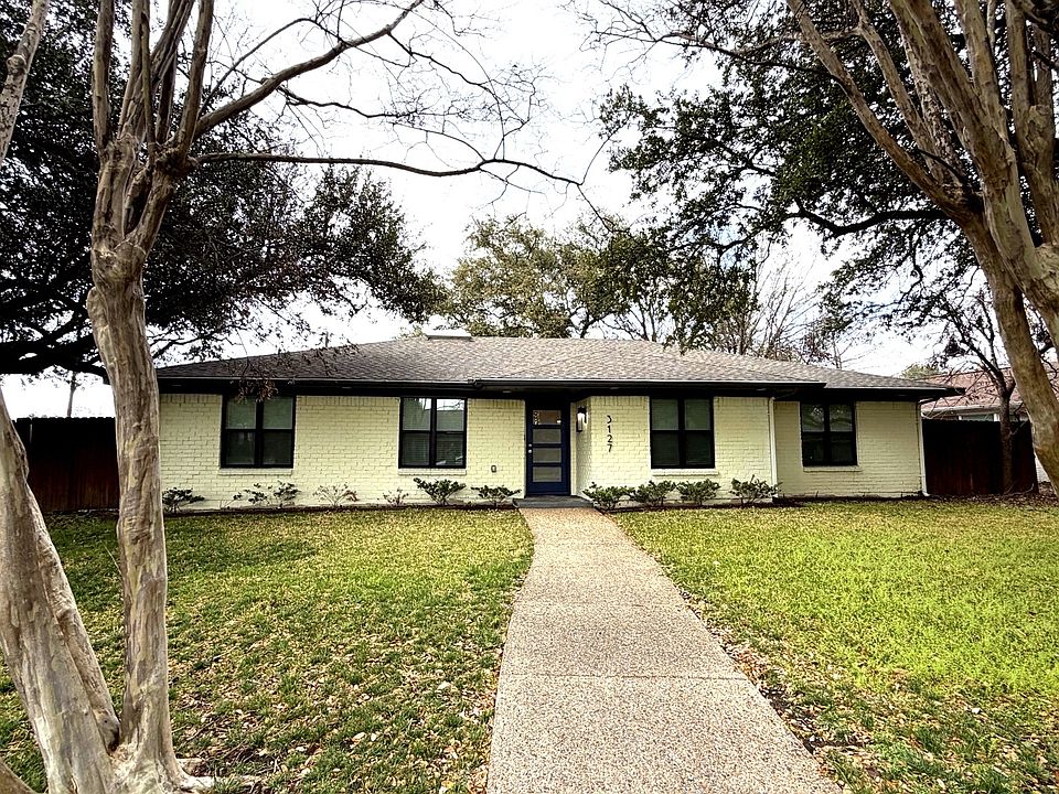 1st image of 3127 Merrell Rd