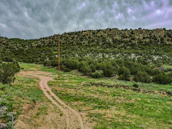 2nd image of County Road 143