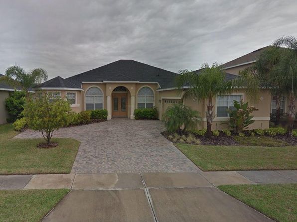 (undisclosed Address)