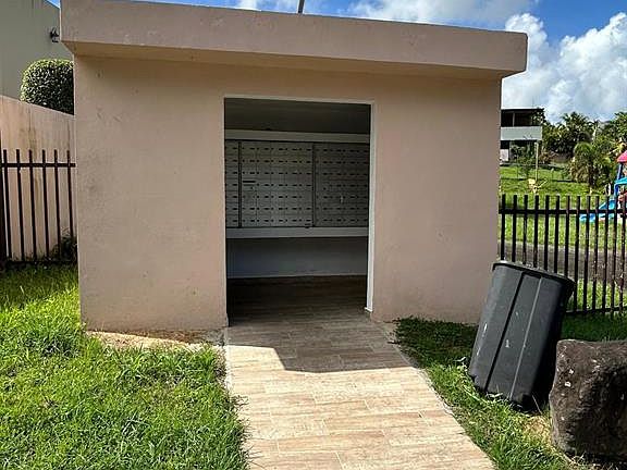 3rd image of Estancias Del Verde Calle #3-71