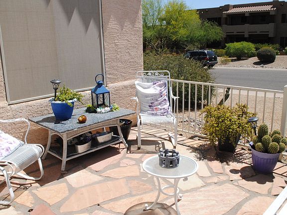 2nd image of 13834 N Cambria Dr APT B