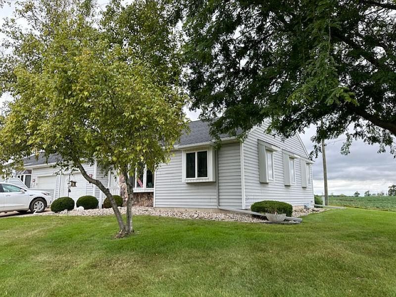 1st image of 4878 Misty Hill Dr