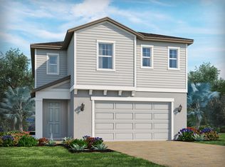 2360 Mystic Maze Ln, Minneola, FL 34715