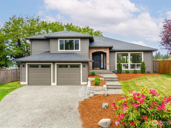 20927 103rd Avenue SE, Kent, WA 98031