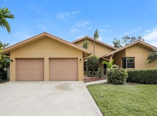 2056 NW 10th Ave, Fort Lauderdale, FL 33311