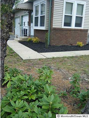 2nd image of 77 Milford Avenue #B