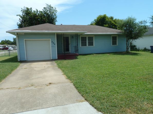 305 S 46th Ave W