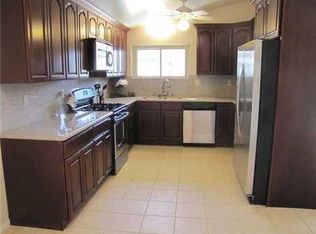 2566 Bartel St, San Diego, CA 92123
