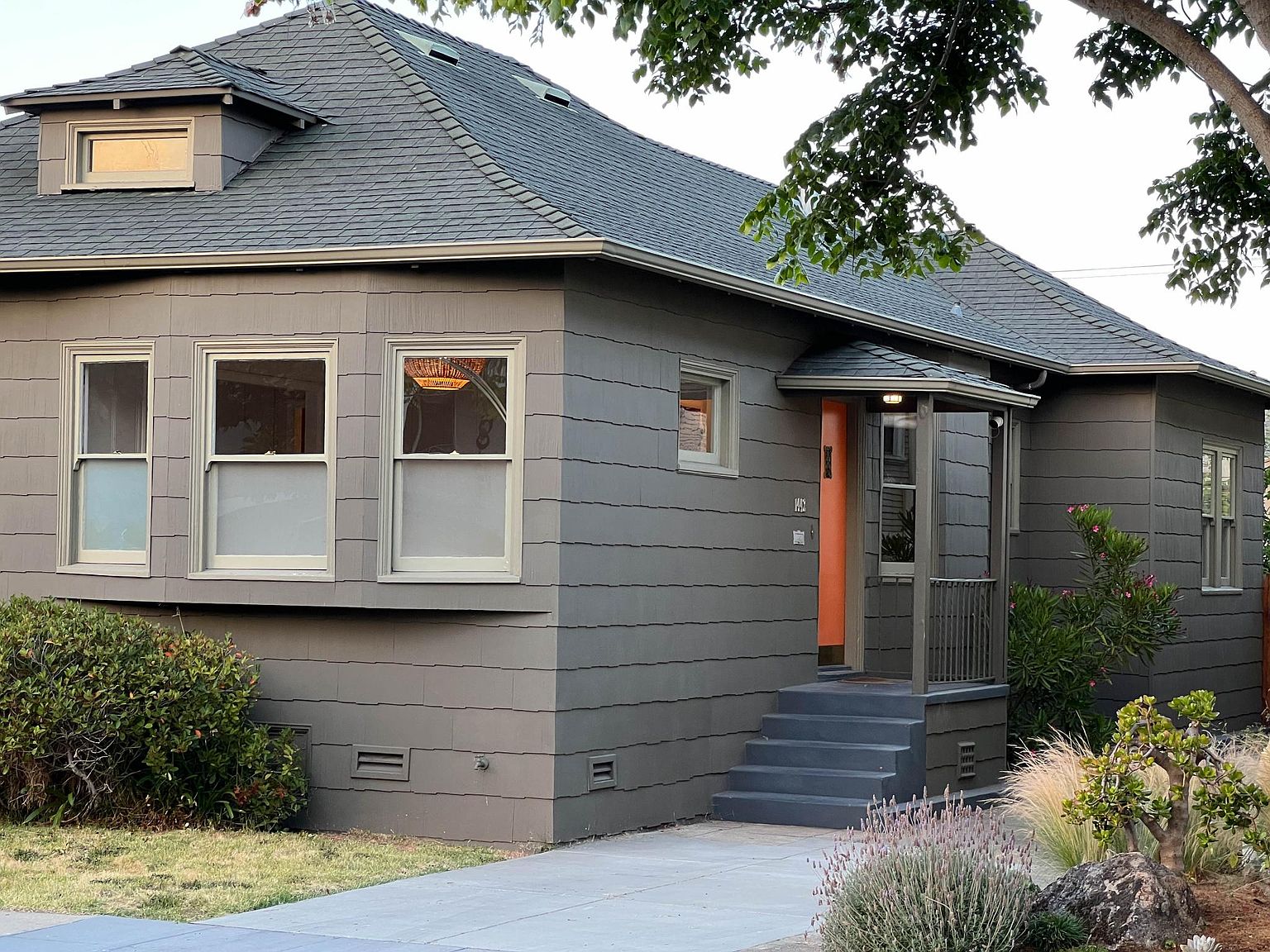 1442 Bay St, Alameda, CA 94501 Zillow