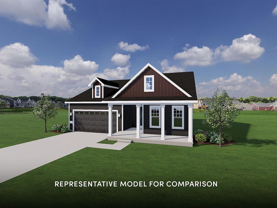 1st image of 7110 Johann Farm