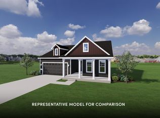 7110 Johann Farm, Middleton, WI 53562
