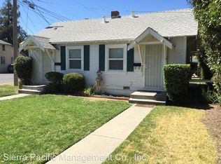 352 Percy Ave, Yuba City, CA