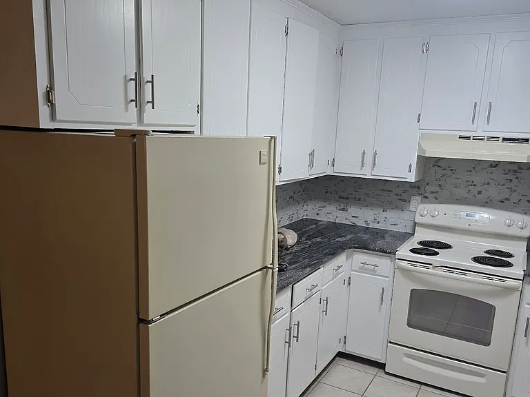 115 Willow Ct — Photo 23
