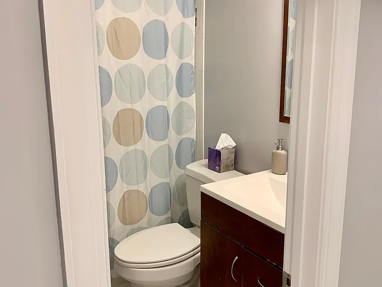 3815 New Hampshire Ave NW — Photo 24