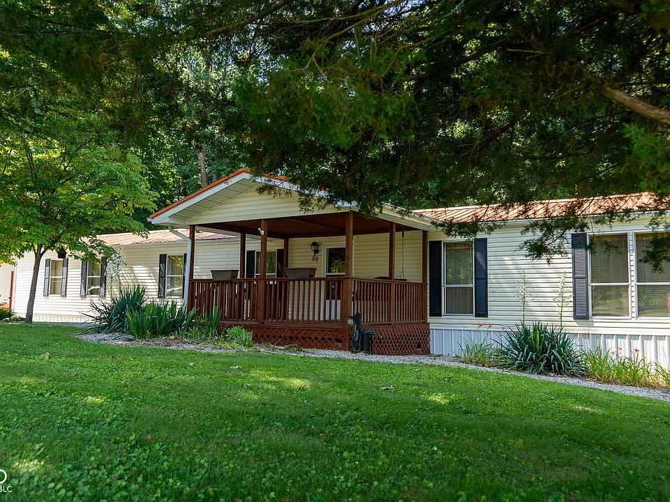 1st image of 88 N Rosewood Cir