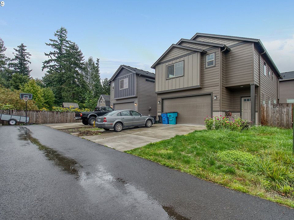 1st image of 5211 NE 56th Way
