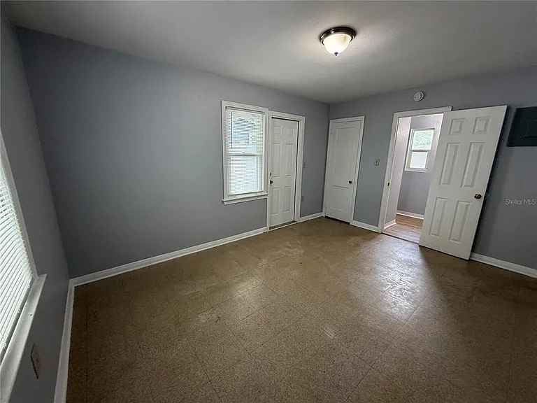 3104 N Massachusetts Ave #A — Photo 5