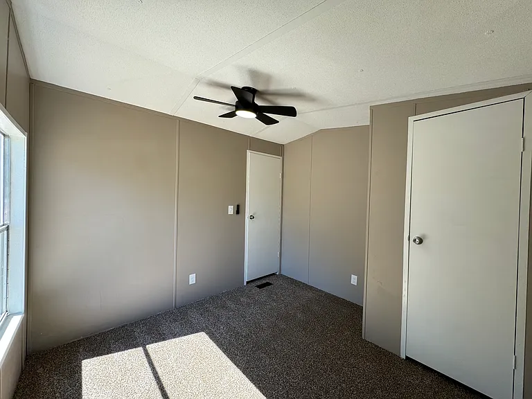 9931 Cedar Branch Dr — Photo 6