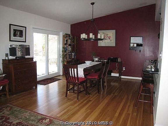 3rd image of 6800 Algonquin Ct