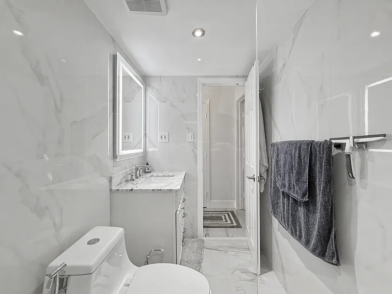 5301 Ocean Ter — Photo 33