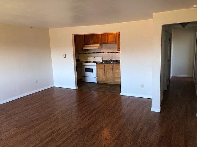 1st image of 12134 Route 6 APT 7