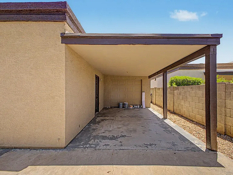 4208 W Villa Maria Dr — Photo 38